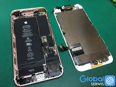 Global Serwis Siemianowice Śląskie